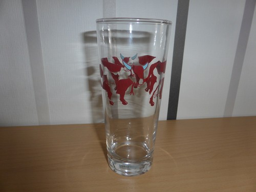 Ritzenhoff milchglas clare - milchglas, (clare