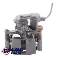 Audi RS4 B8 Bremssattel Hinten Links Rad Bremsanlage RS 8K0615403D