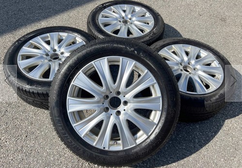 Original mercedes klasse - original,