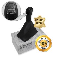 OEM SCHALTKNAUF SCHALTSACK
