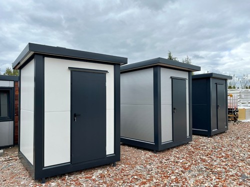 Container - container,,
