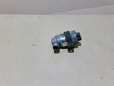 BMW 3er E30 E36 5er E34 Leerlaufsteller Leerlaufregelventil T-Form