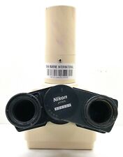Nikon Industrielles 332207