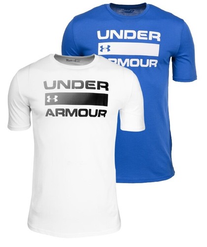 Under armour herren shirt - armour,