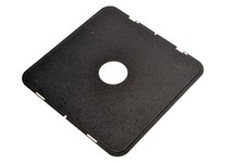 Plaubel Peco Profia Objektiv