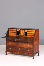 Wunderschöner Original