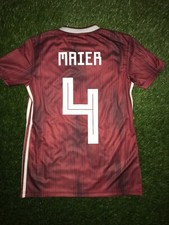 Leonie maier dfb deutschland - leonie,