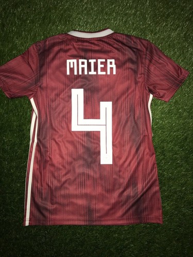 Leonie maier dfb deutschland - dfb,