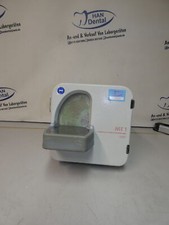 Renfert MT1 Gipstrimmer Dental 00595