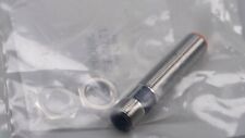 IFM IF5508 -IFK3002-BPOG/US-100-DPS  Induktiver Sensor OVP,  NEU