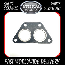 JOYNER / SANDSPIDER 650cc