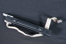 Schaltzentrum Sitzheizung