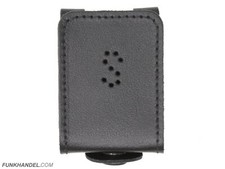 SWISSPHONE 8025 SCHUTZTASCHE O