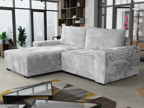 Ecksofa piano mit - piano,