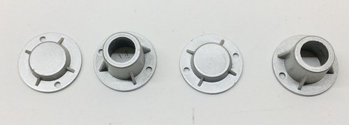 Vintage parts tomo achshalter - vintage,