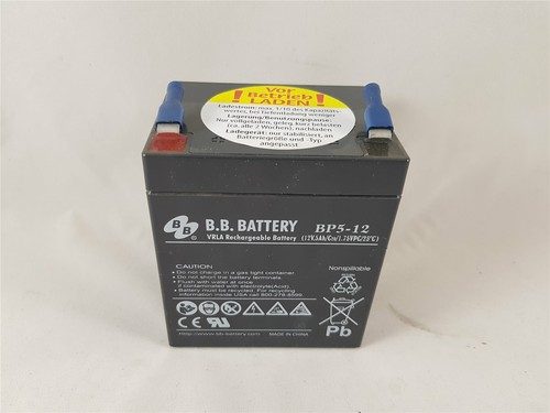 Rasenmäher batterie 12v - rasenmäher,