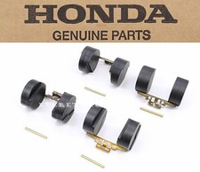 Genuine Honda Carburetor Float