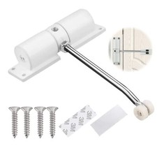 Automatische Türschließer