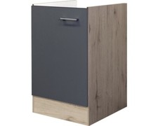 Flex well spülenschrank tiago - flex,