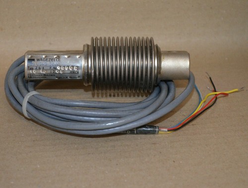 Hbm hottinger baldwin - hbm,