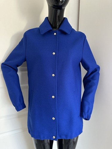 Neu tommy hilfiger - neu!tommy,