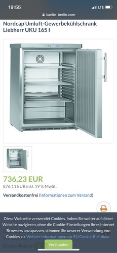 nordcap