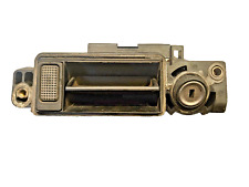 Heckklappentaster  Tester Griff Heckklappe Mercedes W211 W203 W209 Keyless