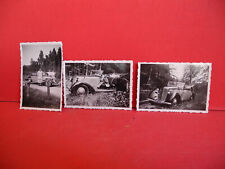 Mercedes Benz 170 S ? Cabrio