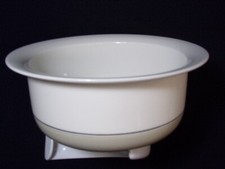 Arabia -Finnland   Seita