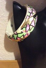 Schöne armspange - schöne,