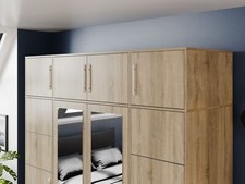 Aufsatz Haiti D4 für