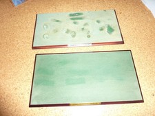 La Grande Armée de Napoleon