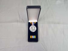 (S1-410) Luxemburg Marsch