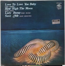 PENNY MCLEAN /SILVER