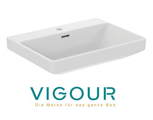 Waschbecken vigour derby - vigour, v3
