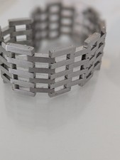 COS Chunky Kettenglieder