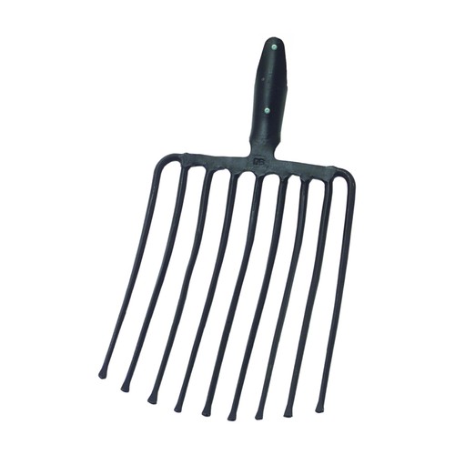 Idealspaten steingabel ideal - idealspaten, 6