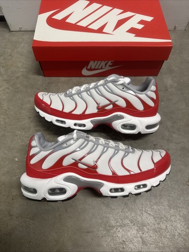 Nike air max plus größe - air,