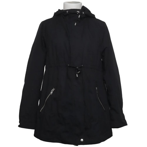 Mama parka damen - parka,,