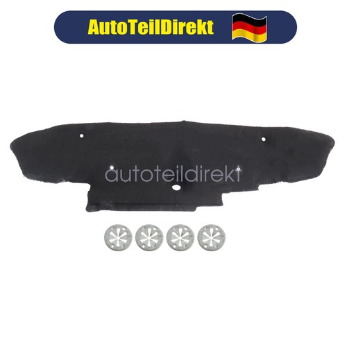 Dämpfung dämmmatte dämmung - dämmmatte,