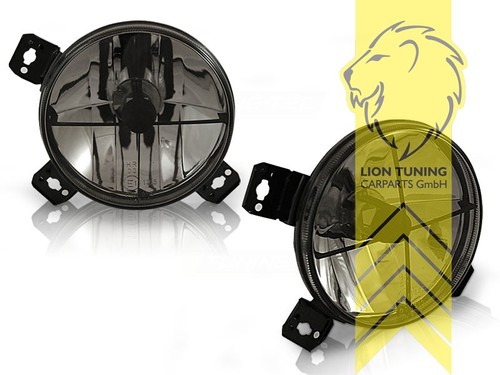 Design fernscheinwerfer für - design,