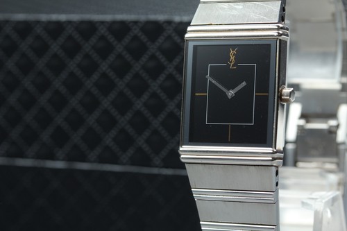 Yves saint laurent 2200 221354 - saint,