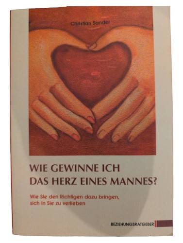 Männer verstehen - männer,