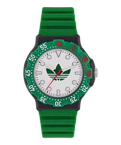 Adidas originals discoverer - adidas,
