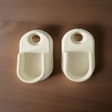 157306 x 2 Ikea Kleppstad