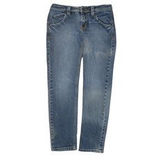 Blaue damenjeans größe - damenjeans,