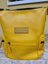 Hunter Rucksack