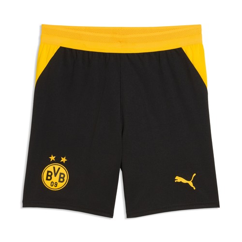 Puma bvb trikothose - trikothose, kinder