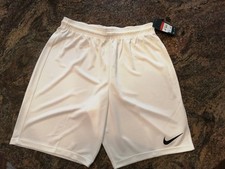 Nike Dry Fit Sport Short in