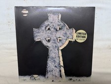 Black Sabbath - Headless